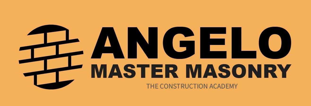 Angelo Master Masonry LLC logo