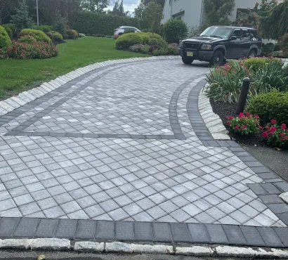 Patios (14)