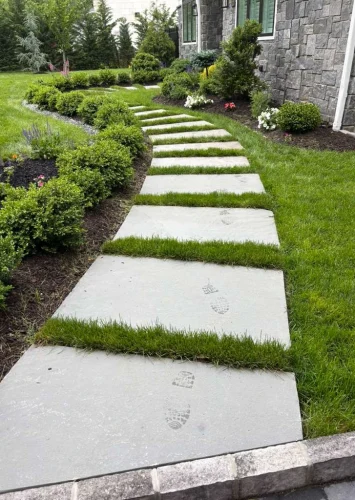 Patios (4)