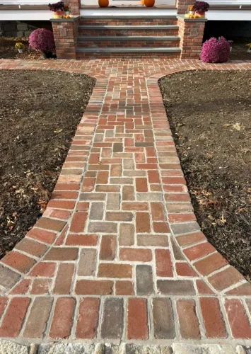 Stone Works (11)