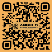 qr-code (1)